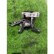 Подушка двигателя Toyota PRIUS ZVW30 2ZRFXE