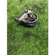 Подушка двигателя Toyota RAV4 ZCA26 1ZZFE