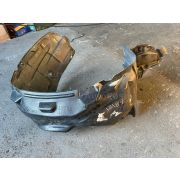 Подкрылок Toyota CORONA PREMIO ST210 3SFSE