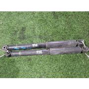 Амортизатор Suzuki HUSTLER MR31S R06A