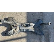 Балка Toyota WISH ZGE20G 2ZRFAE