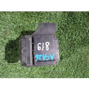 Блок ABS Toyota RAV4 ZCA26 1ZZFE