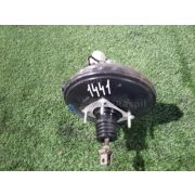 Главный тормозной цилиндр Suzuki HUSTLER MR31S R06A