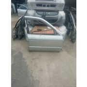 Дверь Toyota CAMRY SV40 4SFE