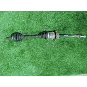 Привод Toyota VISTA ARDEO ZZV50 1ZZFE