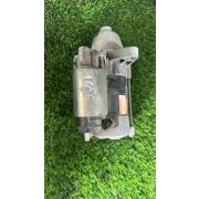 Стартер Suzuki HUSTLER MR31S R06A