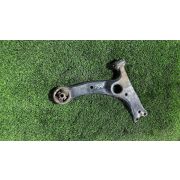 Рычаг Toyota WISH ZNE10G 1ZZFE