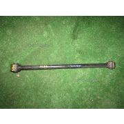 Тяга подвески Toyota CURREN ST206 3SFE