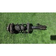 Стойка подвески Toyota CALDINA ST215 3SFE
