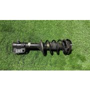 Стойка подвески Daihatsu TERIOS KID J131G EF-DEM