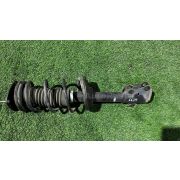 Стойка подвески Toyota VITZ SCP10 1SZFE