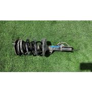 Стойка подвески Toyota PRIUS NHW10 1NZFXE