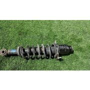 Стойка подвески Toyota PRIUS NHW10 1NZFXE