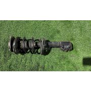 Стойка подвески Toyota CALDINA ST215 3SFE