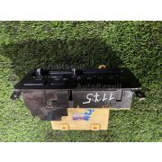 Управление печкой Toyota CORONA PREMIO ST210 3SFSE
