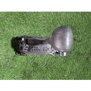 Селектор АКПП Toyota RAV4 ZCA26 1ZZFE