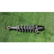 Стойка подвески Toyota PRIUS NHW10 1NZFXE