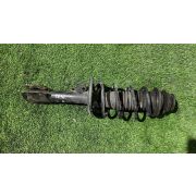 Стойка подвески Toyota VITZ NCP91 1NZFE