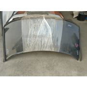 Капот Toyota BB NCP30 2NZFE