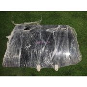 Стекло двери Mitsubishi OUTLANDER CW5W 4B12