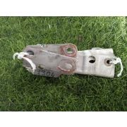 Кронштейн капота Honda ODYSSEY RA6 F23A