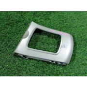 Консоль Toyota COROLLA FIELDER NZE144G 1NZFE
