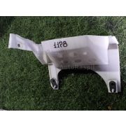 Крепление бампера Subaru LEGACY BM9 EJ255