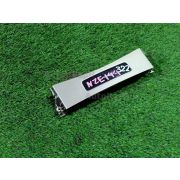 Консоль Toyota COROLLA FIELDER NZE144G 1NZFE