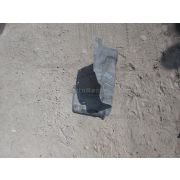 Защита двигателя Toyota COROLLA FIELDER NZE124 1NZFE