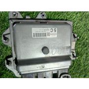 Компьютер Nissan X-TRAIL T31 MR20DE