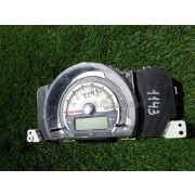 Щиток приборов Suzuki HUSTLER MR31S R06A