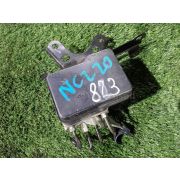 Блок ABS Toyota RAUM NCZ20 1NZFE