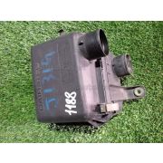 Корпус воздушного фильтра Daihatsu TERIOS KID J131G EF-DEM