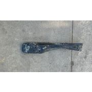 Балка Toyota WISH ZNE10G 1ZZFE