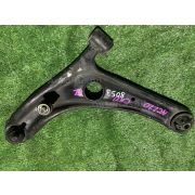 Рычаг Toyota RAUM NCZ20 1NZFE