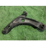 Рычаг Toyota VITZ SCP90 2SZFE