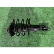 Стойка подвески Mitsubishi OUTLANDER CW4W 4B11