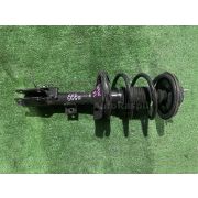 Стойка подвески Mitsubishi OUTLANDER CW4W 4B11