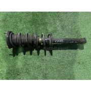 Стойка подвески Toyota MARK II BLIT GX110 1GFE