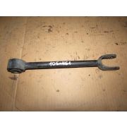 Тяга подвески Nissan SKYLINE PV35 VQ35DE