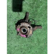 Ступица Nissan MARCH AK12 CR12DE