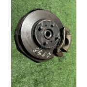 Ступица Toyota VITZ SCP90 2SZFE