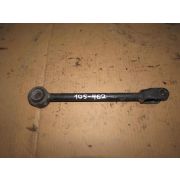 Тяга подвески Nissan SKYLINE PV35 VQ35DE