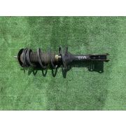 Стойка подвески Toyota VITZ SCP10 1SZFE
