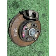 Ступица Honda STEPWGN RG1 K20A