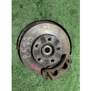 Ступица Mazda MPV LW3W L3DE