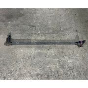 Торсион Nissan VANETTE SKF2M RFTE