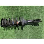 Стойка подвески Toyota RAUM NCZ20 1NZFE