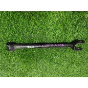 Тяга подвески Toyota MARK II BLIT GX110 1GFE