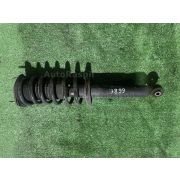 Стойка подвески Toyota CHASER GX100 1GFE